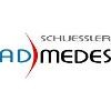 Admedes Schuessler Logo