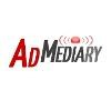 AdMediary Logo