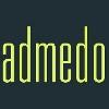 Admedo Logo