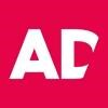 Admeira Logo