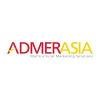 Admerasia Logo