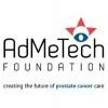 AdMeTech Logo