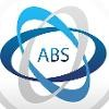 Admin Business Solutions Logo