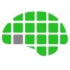 AdMind Logo
