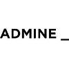 Admine Logo