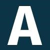 Administrate Logo