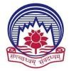 Administrative College of India Logo