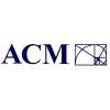 Administrative Controls Management Logo