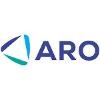 Administrative Resource Options Logo