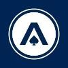 Admiral Casino Logo