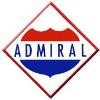 Admiral Petroleum Logo