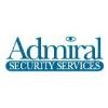 Admiral Security Logo