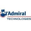 Admiral Technologies Logo