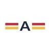 Admirals Bank Logo