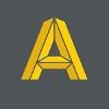 Admissionado Logo