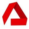 Admisure Logo