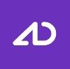 Admitad Logo