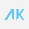 AdmitKard Logo