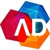 AdMobilize Logo