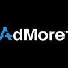 AdMore Recruitment Logo