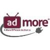 AdMore Logo