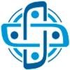 ADN Healthcare Logo