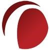 ADNA Technologies Logo