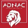 Adnac Logo