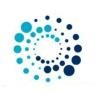 Adnate IT Solutions LLP Logo