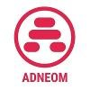 ADNEOM Logo