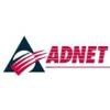 Adnet Systems Logo