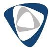 ADNIC Logo