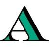 AdNovum Logo