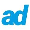 adnymics Logo