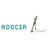 ADOCIA Logo