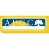 Adolescent and Family Growth Center Logo