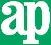 Adolfson & Peterson Logo