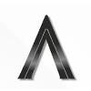 Adolphus Group Logo