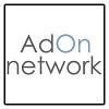 Adon Network Logo