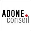 Adone Conseil Logo