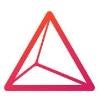 Adonit Logo