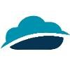 Adonmo Logo