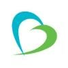 Adoption Center for Family Building Logo