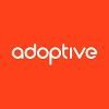 Adoptive Logo