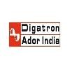 Ador Digatron Logo