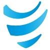Adora ICT Logo