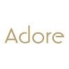Adore Cosmetics Logo