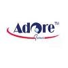 Adore Infotech Logo