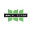 ADORO Logo