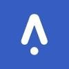 Adot Logo
